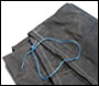 Jute Tarpaulins (12' x 9' or 18' x 12')